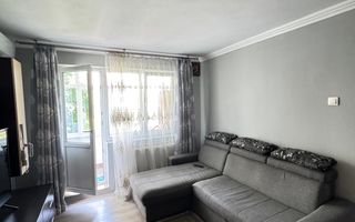 Apartament cu 2 camere/ 55mp/ zona Podu Ros - Poză 2