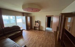 APARTAMENT 2 CAMERE ETAJ 1 VISOI CAMPULUNG