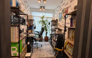 Casa individuala cu finisaje Premium! - Poză 25
