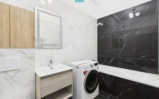 Apartament cu 3 camere,  Pipera - Poză 7