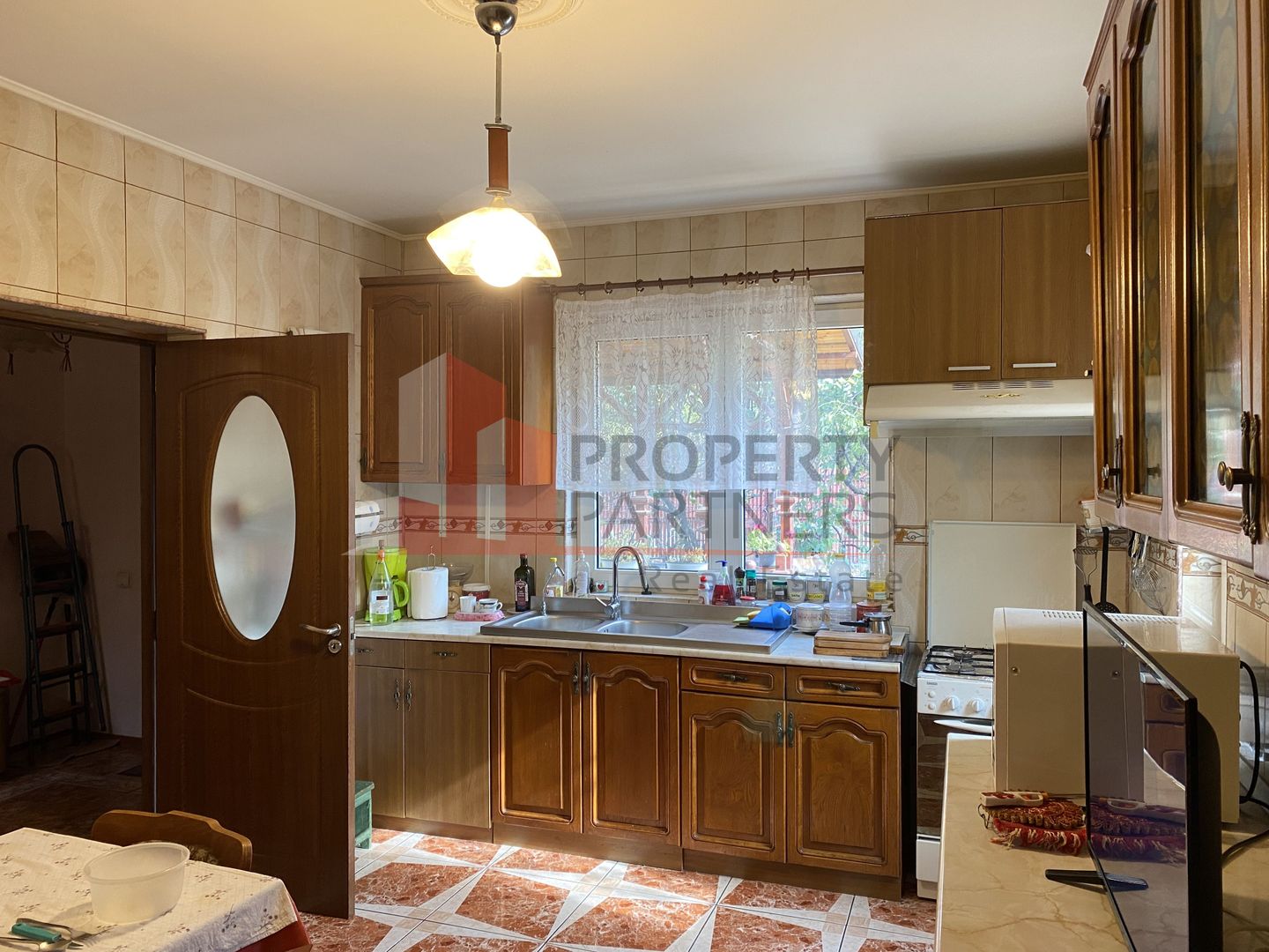 Casa  sector 1 | Straulesti | Teren 725 mp - Poză 5