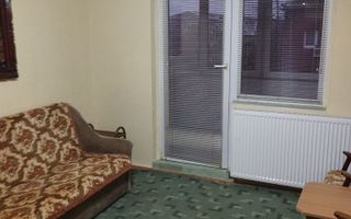 Apartament 2 camere Lipovei - Poză 5