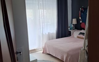 3 camere Nerva Traian-Timpuri Noi( Centrala Termica ) - Poză 15