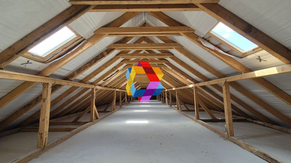 Spatiu industrial- 1240 mp  # plus-imo.ro - Poză 26