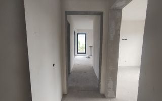 Casa 5 camere | 120 mp |  Zona Chinteni - Poză 19