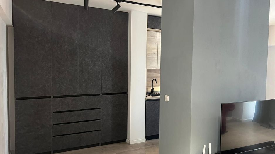 Short term rent  | Belvedere Residences - Poză 4