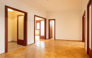 APARTAMENT EXCLUSIVIST ‖ 4 CAMERE ‖ GARAJ + BOXA ‖ - Poză 4