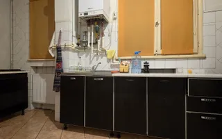 VANZARE 3 CAMERE SEMIDECOMANDAT UNIVERSITATE KM 0 - Poză 14
