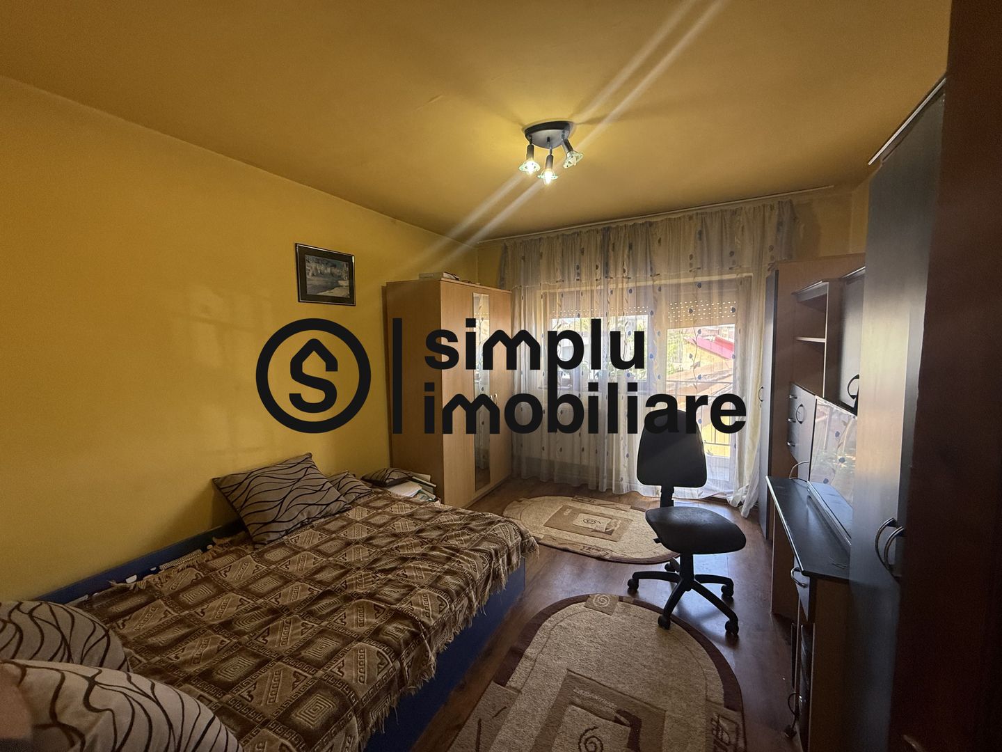 Casa P+1+M Rovine - Poză 25