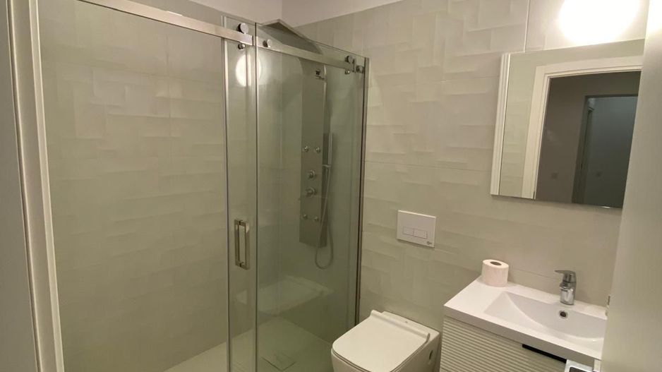 Vanzare apartament 3 camere semimobilat - Onix Park North - Poză 5