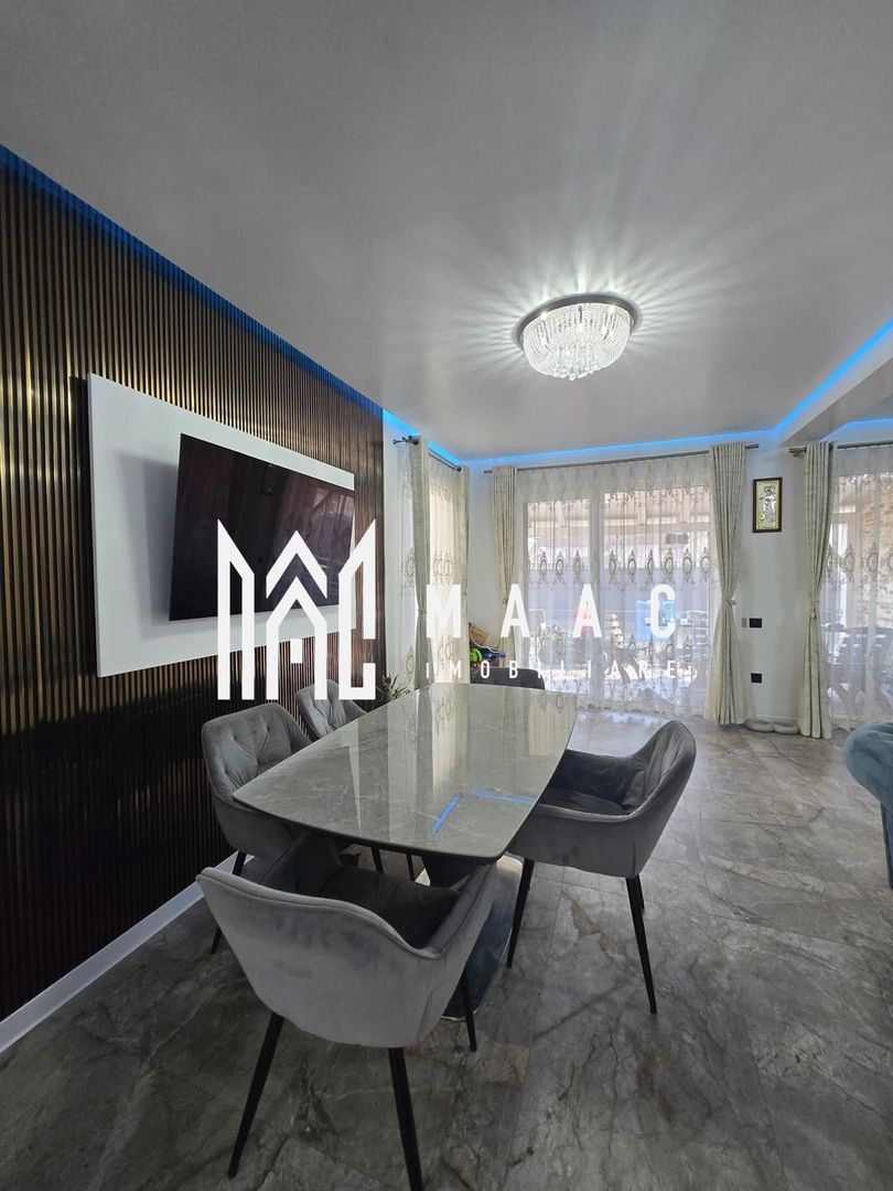Casa 4 camere | Curte si terasa | Selimbar - Poză 2