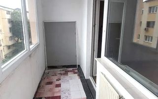 Apartament 3 camere, decomandat, Petru Rareș, etaj intermediar! - Poză 8