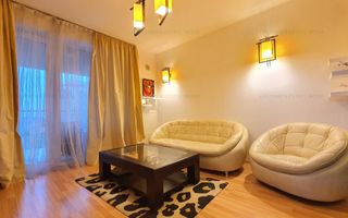 Bloc nou, parcare subterana inclusa, complex rezidential Obor - Colentina - Poză 1