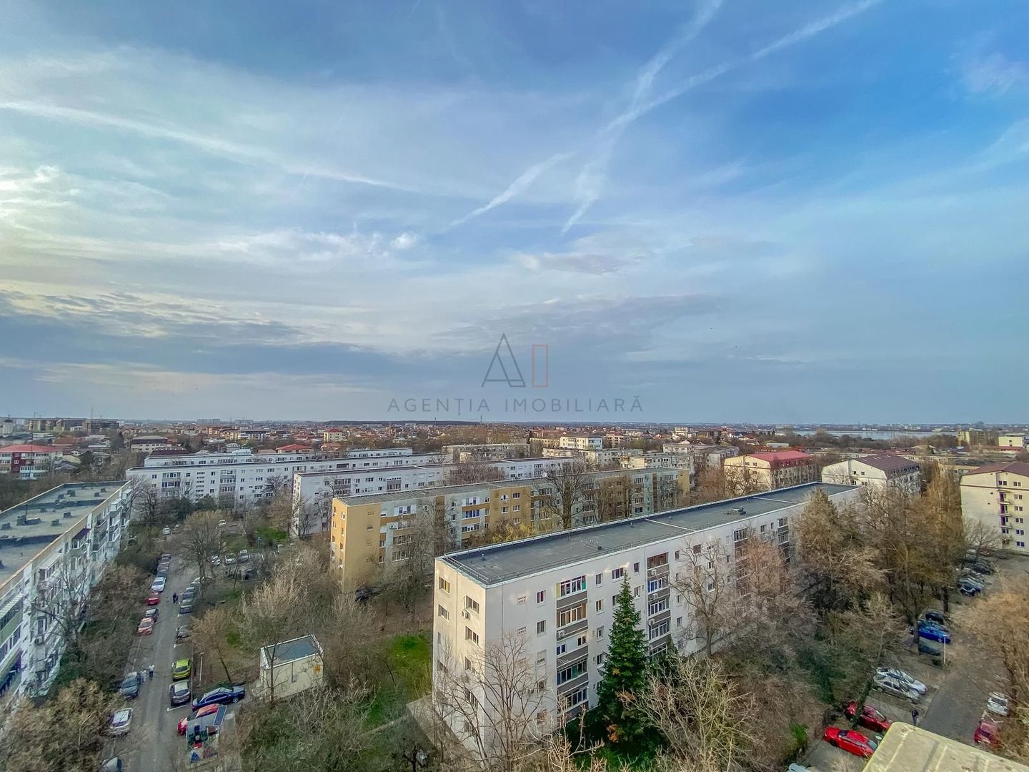 4 Camere Apusului | Boxa inclusa - Poză 3