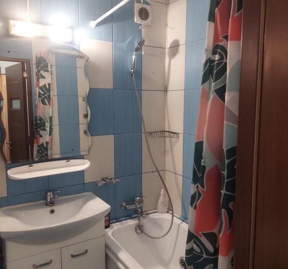 De vânzare: apartament 2 camere decomandat – Politehnică - Poză 9