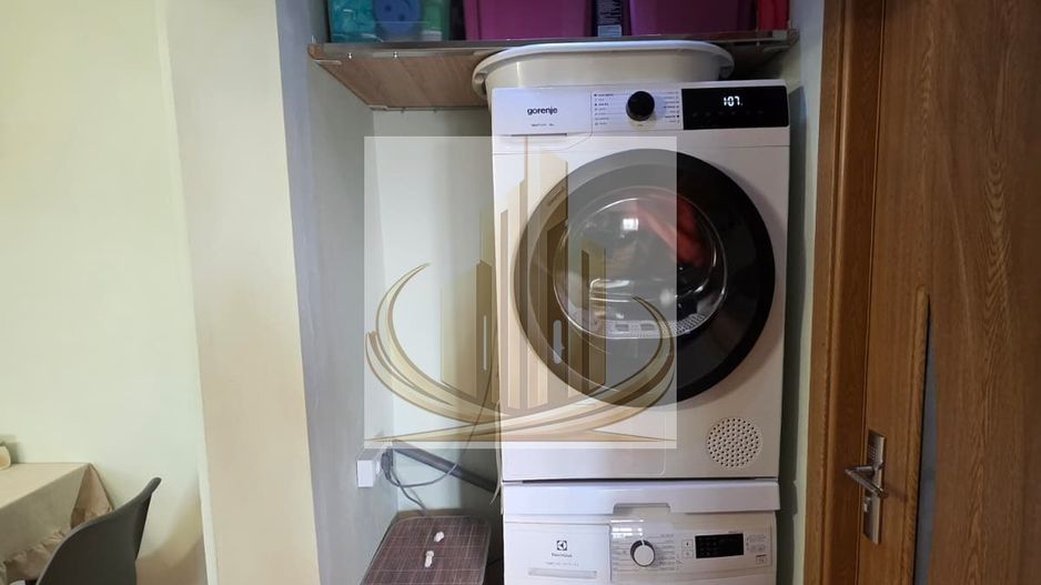 Apartament 3 camere de vânzare – Gheorghe Lazăr - Poză 15