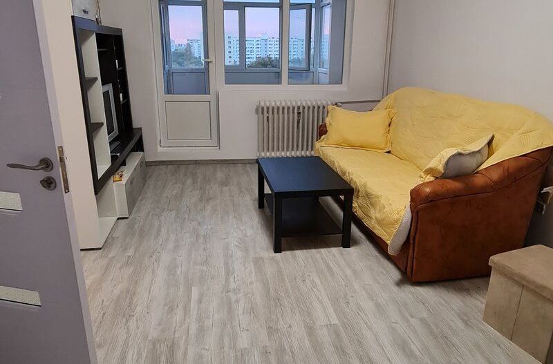 Apartament 2 camere zona Titan - Parc IOR - Poză 2