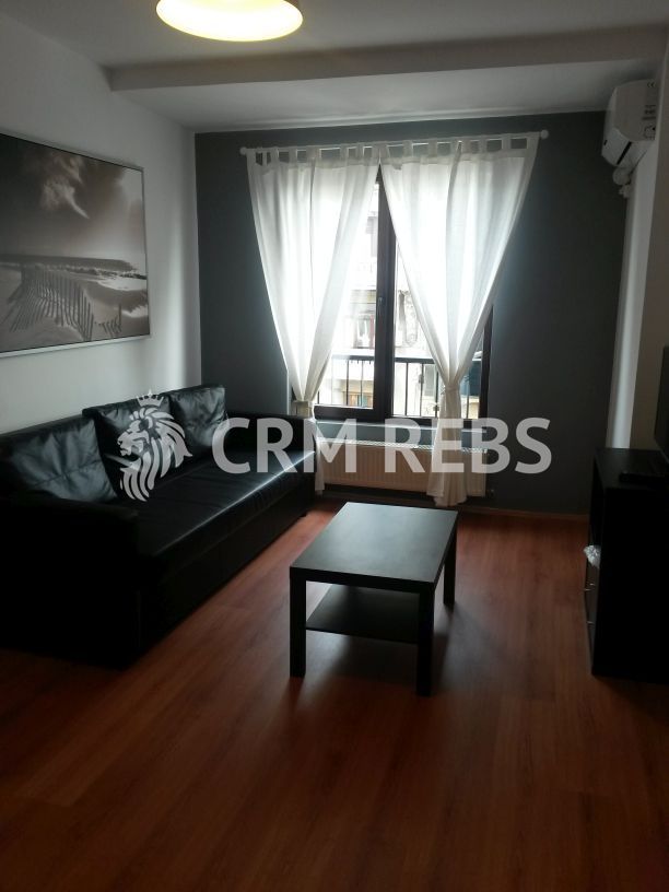 Apartament de 3 camere 76 mp in Pantelimon - Poză 3
