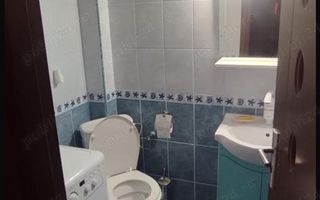 3 camere Lipovei 2 bai 2 balcoane centrala proprie - Poză 6