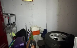 De vanzare apartament 2 camere Centru, etaj 3 - Poză 13