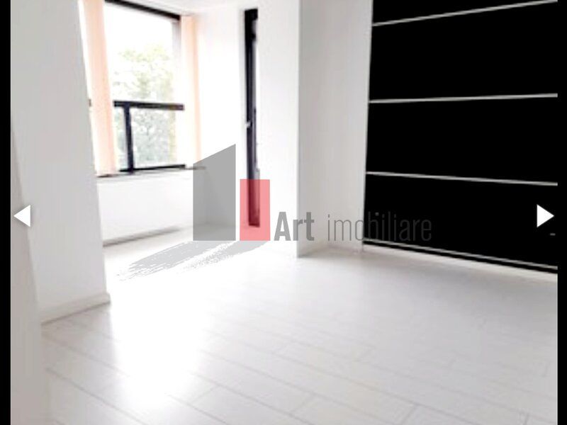 De vanzare apartament 2 camere lux bloc boutique - Poză 9