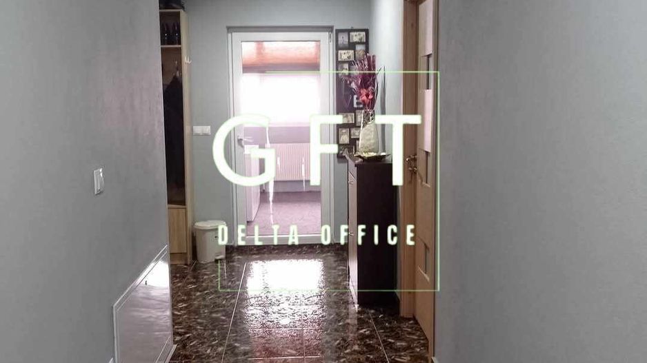 CASA DE VANZARE, ZONA EXTERIOR NORD - Poză 24