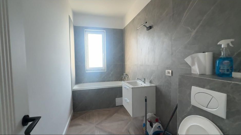COMISION 0% | Apartamente 2 Camere | Etaj 2 | 50, 56 mp | Zona Plopi - Poză 15