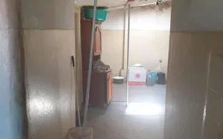 Apartament Ferdinand - Poză 18