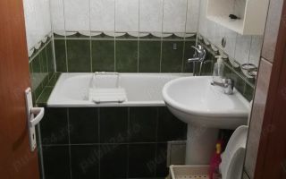 De Vanzare Apartament 2 Camere, Rond Piata M. Kogalniceanu - Poză 4