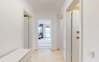 Casă modernă 4 camere | Popești-Leordeni – Intrarea Viilor - Poză 15