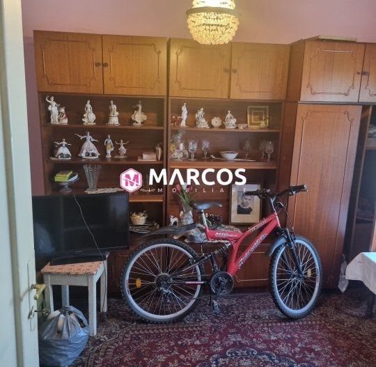 Casa duplex zona Centrala, ID 949 - Poză 4