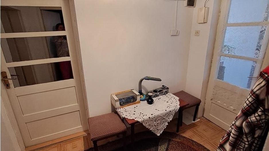 Casa individuala  Mehala aproape de Piata -Profi - Poză 12