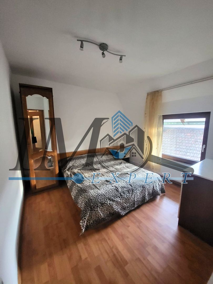 Apartament de închiriat în Sebeș - Poză 5