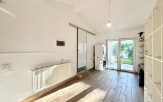 Rent | 4 rooms Villa | Iancu Nicolae I Pipera I Private Garden - Poză 17