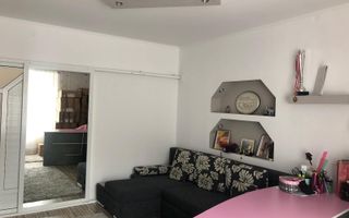 BRASADAS vinde casa cu 7 camere si teren 1100mp in zona Burdea. - Poză 4