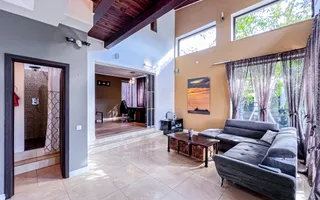 Casă / Vilă de inchiriat 4 camere zona Someseni, Pet friendly - Poză 19
