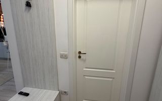 Apartament modern 2 camere, mobilat, parter – Sun Residence, Valea Adâncă - Poză 9