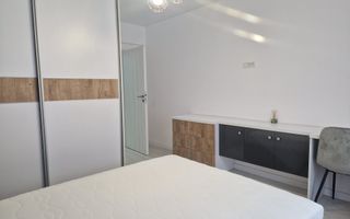 2camdec-61mp(52+9),mob-util,parc.subt.inclusa,10min metrou Berceni - Poză 6
