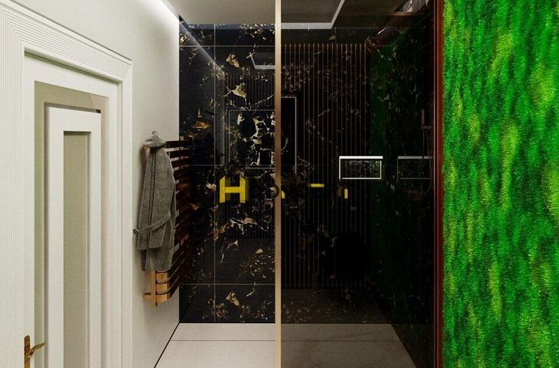 Promotie Casa Eficienta Energetic Finalizata Berceni 10 min de metrou - Poză 8