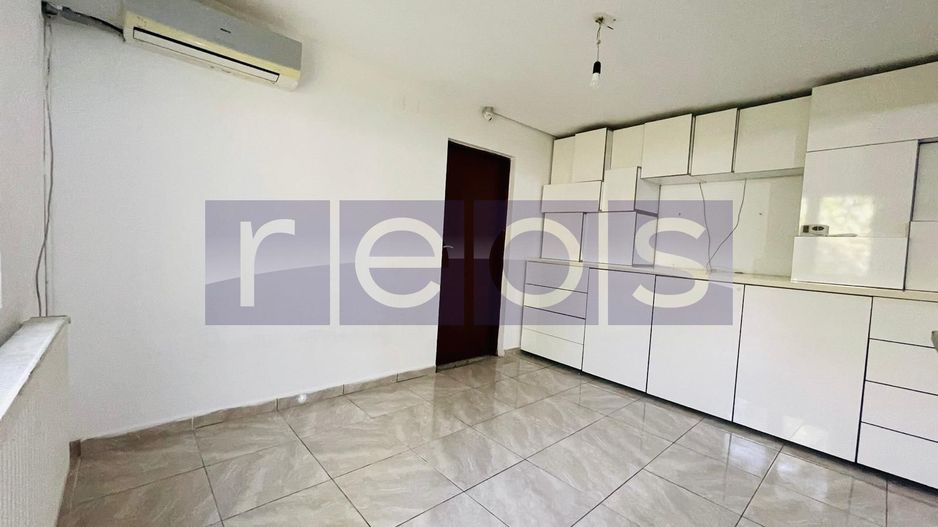 APARTAMENT DE VANZARE | BUFTEA STUDIO | 2 CAMERE - Poză 7