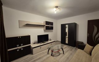 Inchiriez ap 2 camere decomandat - Poză 2