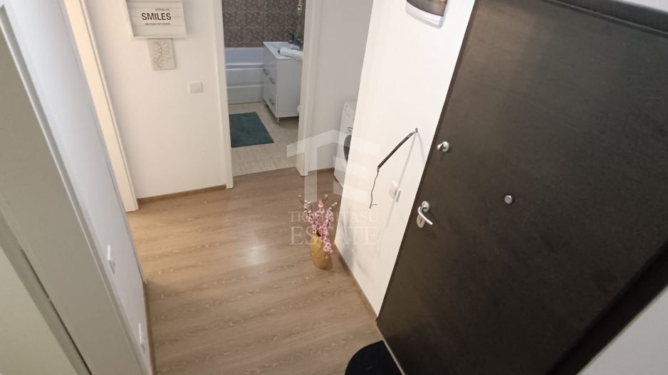 Garsoniera Decom! BOXA !Acces imediat parc! - Poză 6