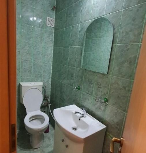 Apartament cu trei camere, Piata Sudului, 184.000€ negociabil - Poză 7
