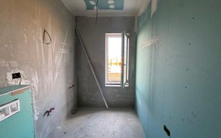 COMISION 0 | Apartamente 3 și 4 camere | Zona Metro 2 - Poză 12