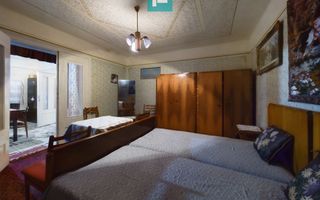 Casă impresionantă, cu anexe în Dezna-Moneasa! - Poză 9