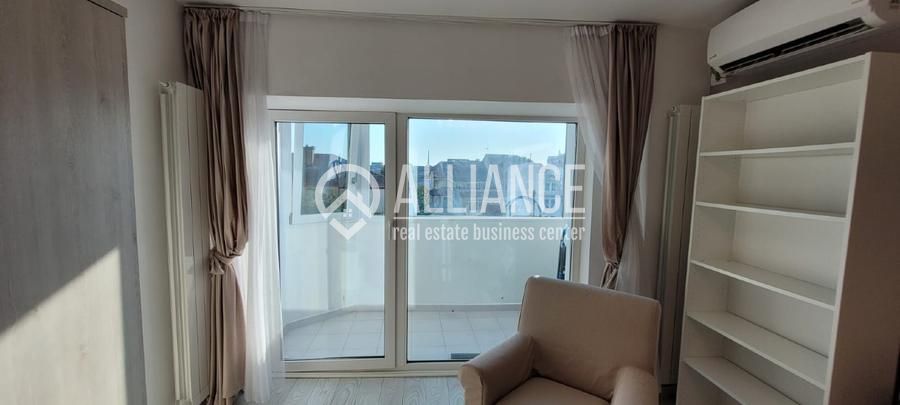 Constanta- Apartament 2camere lângă Colegiul Mircea cel Bătrân - Poză 7