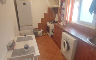 Vânzare apartament 2 camere Șos. Giurgiului - Cimitirul Evreiesc - Poză 12