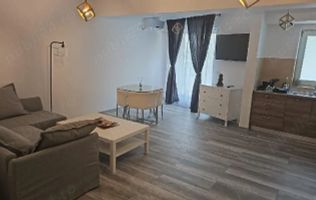 Apartament 2 Camere Colentina-Fundeni in bloc nou cu centrala proprie