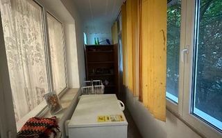 Apartament 3 camere Dristor-1 minut de metrou T622 - Poză 9