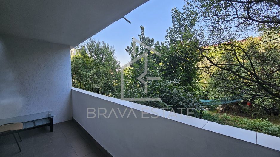 Apartament 3 camere, 100mp, 2 băi, 2 balcoane, 2 parcări, str Pădurii - Poză 8